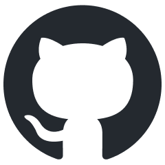 Berik's GitHub